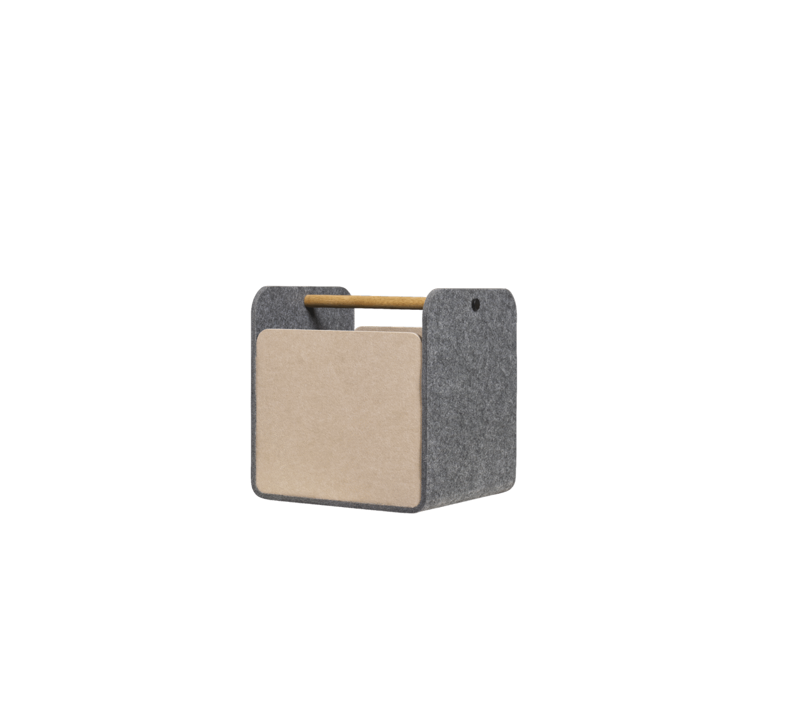 Forside - apto plus